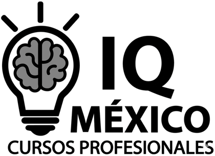 IQ México